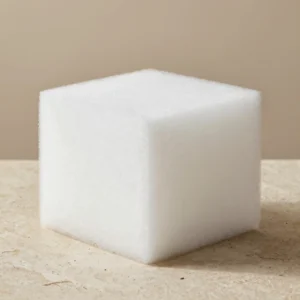Espuma Alta Densidad para Cojines